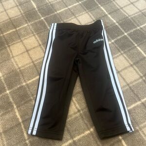 Adidas pants